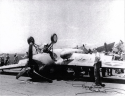 CVE-57 Coral Sea