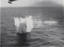CVE-60 Guadalcanal