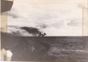 CVE-63 St. Lo
