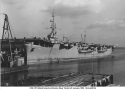 CVE-107 Gilbert Islands