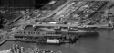 CVE-122 Palau