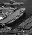 CVE-122 Palau
