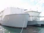 APL-2