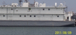 APL-2
