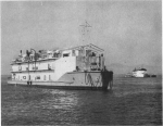 APL-5