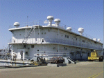 APL-5