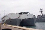 APL-5