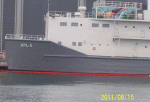 APL-5