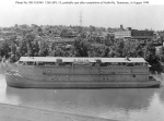 APL-15