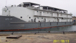 APL-15