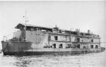 APL-18