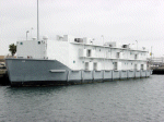 APL-18