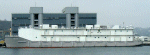 APL-18