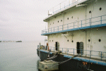 APL-24