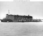 APL-26