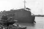 APL-26