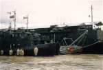 APL-26