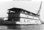 APL-32