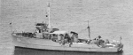 MSC-218