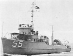 MSC-218