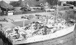 MSC-221