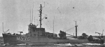 MS-221