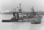 MS-233
