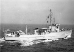 MSC-256