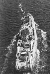 MSC-256
