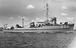 MSC-256