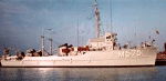 MSC-257