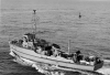 MSC-257