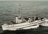 MSC-257