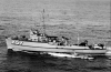 MSC-257