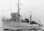 MSC-263