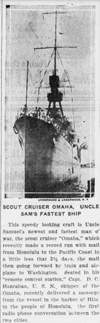 Omaha