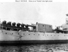 Omaha class