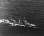 New Orleans
