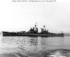 Bremerton