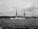 Boston