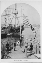 Boston