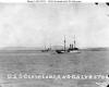 Galveston