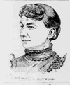 Raleigh